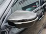 USED 2015 M NISSAN JUKE 1.5 dCi Acenta PREMIUM 5dr - UPGRADE ALLOYS 