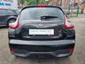 USED 2015 M NISSAN JUKE 1.5 dCi Acenta PREMIUM 5dr - UPGRADE ALLOYS 