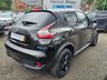 USED 2015 M NISSAN JUKE 1.5 dCi Acenta PREMIUM 5dr - UPGRADE ALLOYS 