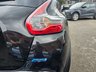 USED 2015 M NISSAN JUKE 1.5 dCi Acenta PREMIUM 5dr - UPGRADE ALLOYS 