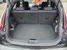 USED 2015 M NISSAN JUKE 1.5 dCi Acenta PREMIUM 5dr - UPGRADE ALLOYS 