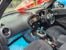 USED 2015 M NISSAN JUKE 1.5 dCi Acenta PREMIUM 5dr - UPGRADE ALLOYS 