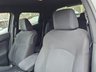 USED 2015 M NISSAN JUKE 1.5 dCi Acenta PREMIUM 5dr - UPGRADE ALLOYS 