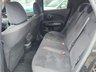 USED 2015 M NISSAN JUKE 1.5 dCi Acenta PREMIUM 5dr - UPGRADE ALLOYS 