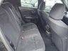 USED 2015 M NISSAN JUKE 1.5 dCi Acenta PREMIUM 5dr - UPGRADE ALLOYS 