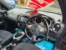 USED 2015 M NISSAN JUKE 1.5 dCi Acenta PREMIUM 5dr - UPGRADE ALLOYS 