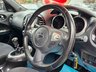 USED 2015 M NISSAN JUKE 1.5 dCi Acenta PREMIUM 5dr - UPGRADE ALLOYS 