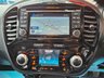 USED 2015 M NISSAN JUKE 1.5 dCi Acenta PREMIUM 5dr - UPGRADE ALLOYS 