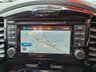 USED 2015 M NISSAN JUKE 1.5 dCi Acenta PREMIUM 5dr - UPGRADE ALLOYS 