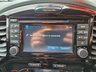 USED 2015 M NISSAN JUKE 1.5 dCi Acenta PREMIUM 5dr - UPGRADE ALLOYS 