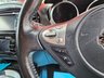 USED 2015 M NISSAN JUKE 1.5 dCi Acenta PREMIUM 5dr - UPGRADE ALLOYS 