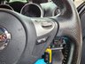 USED 2015 M NISSAN JUKE 1.5 dCi Acenta PREMIUM 5dr - UPGRADE ALLOYS 