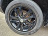 USED 2015 M NISSAN JUKE 1.5 dCi Acenta PREMIUM 5dr - UPGRADE ALLOYS 