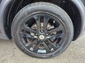 USED 2015 M NISSAN JUKE 1.5 dCi Acenta PREMIUM 5dr - UPGRADE ALLOYS 