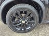 USED 2015 M NISSAN JUKE 1.5 dCi Acenta PREMIUM 5dr - UPGRADE ALLOYS 