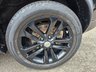 USED 2015 M NISSAN JUKE 1.5 dCi Acenta PREMIUM 5dr - UPGRADE ALLOYS 