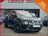 USED 2015 M NISSAN JUKE 1.5 dCi Acenta PREMIUM 5dr - UPGRADE ALLOYS 