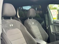USED 2017 17 VOLKSWAGEN GOLF 2.0 R TSI DSG 5d 306 BHP 