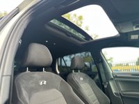 USED 2017 17 VOLKSWAGEN GOLF 2.0 R TSI DSG 5d 306 BHP 