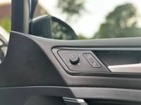 USED 2017 17 VOLKSWAGEN GOLF 2.0 R TSI DSG 5d 306 BHP 