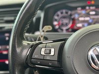 USED 2017 17 VOLKSWAGEN GOLF 2.0 R TSI DSG 5d 306 BHP 