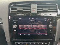 USED 2017 17 VOLKSWAGEN GOLF 2.0 R TSI DSG 5d 306 BHP 