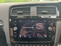 USED 2017 17 VOLKSWAGEN GOLF 2.0 R TSI DSG 5d 306 BHP 