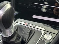 USED 2017 17 VOLKSWAGEN GOLF 2.0 R TSI DSG 5d 306 BHP 