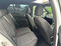 USED 2017 17 VOLKSWAGEN GOLF 2.0 R TSI DSG 5d 306 BHP 