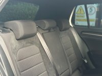 USED 2017 17 VOLKSWAGEN GOLF 2.0 R TSI DSG 5d 306 BHP 