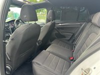 USED 2017 17 VOLKSWAGEN GOLF 2.0 R TSI DSG 5d 306 BHP 