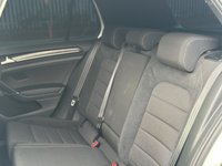 USED 2017 17 VOLKSWAGEN GOLF 2.0 R TSI DSG 5d 306 BHP 