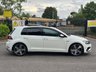 USED 2017 17 VOLKSWAGEN GOLF 2.0 R TSI DSG 5d 306 BHP 