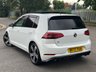USED 2017 17 VOLKSWAGEN GOLF 2.0 R TSI DSG 5d 306 BHP 