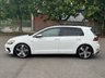 USED 2017 17 VOLKSWAGEN GOLF 2.0 R TSI DSG 5d 306 BHP 