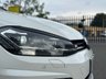 USED 2017 17 VOLKSWAGEN GOLF 2.0 R TSI DSG 5d 306 BHP 