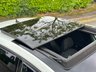 USED 2017 17 VOLKSWAGEN GOLF 2.0 R TSI DSG 5d 306 BHP 