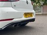 USED 2017 17 VOLKSWAGEN GOLF 2.0 R TSI DSG 5d 306 BHP 