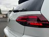 USED 2017 17 VOLKSWAGEN GOLF 2.0 R TSI DSG 5d 306 BHP 