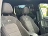 USED 2017 17 VOLKSWAGEN GOLF 2.0 R TSI DSG 5d 306 BHP 