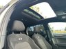 USED 2017 17 VOLKSWAGEN GOLF 2.0 R TSI DSG 5d 306 BHP 