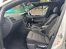 USED 2017 17 VOLKSWAGEN GOLF 2.0 R TSI DSG 5d 306 BHP 