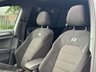 USED 2017 17 VOLKSWAGEN GOLF 2.0 R TSI DSG 5d 306 BHP 