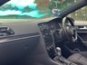 USED 2017 17 VOLKSWAGEN GOLF 2.0 R TSI DSG 5d 306 BHP 