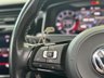USED 2017 17 VOLKSWAGEN GOLF 2.0 R TSI DSG 5d 306 BHP 