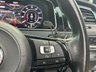 USED 2017 17 VOLKSWAGEN GOLF 2.0 R TSI DSG 5d 306 BHP 