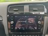USED 2017 17 VOLKSWAGEN GOLF 2.0 R TSI DSG 5d 306 BHP 