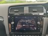 USED 2017 17 VOLKSWAGEN GOLF 2.0 R TSI DSG 5d 306 BHP 