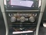 USED 2017 17 VOLKSWAGEN GOLF 2.0 R TSI DSG 5d 306 BHP 