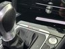 USED 2017 17 VOLKSWAGEN GOLF 2.0 R TSI DSG 5d 306 BHP 